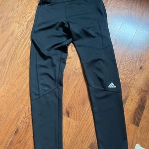 Adidas leggings